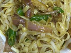 -沙溪兄茶餐厅