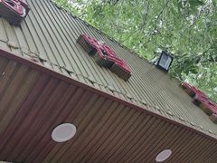 -清真•蜀风园(丁字沽店)