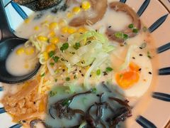 -京鹿料理(荟聚店)