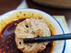 -苏亦铭馄饨店(凤凰西街店)