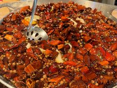 -水煮三国·川鲁江湖菜(香山店)