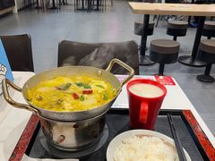 -永和大王(春日上新·阜成门店)