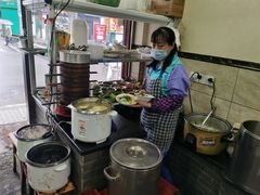 -泸州白糕(慈善路店)