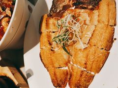 -汤城小厨•粤菜•靓汤(西直门凯德MALL店)