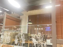 -巴蜀风·地道川菜(总店)