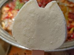 -烤匠麻辣烤鱼(万象城店)