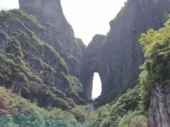 -胡师傅三下锅(汽车站店)