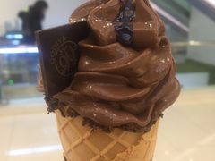 -GODIVA(王府井apm店)