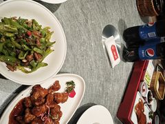 -伙靠·江浙菜(田林路店)