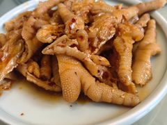 -阿弟仔海鲜