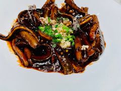 -蝶园·装修中(BFC外滩金融中心店)