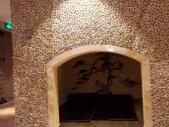 -汤森悠生活文化汤(江宁万达店)