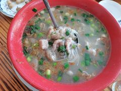 -杨厝六十六农庄农舍(杨厝路店)