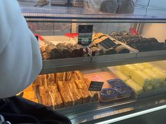 -纯坊佳哥手作(江汉路店)