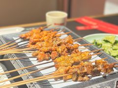 -管氏翅吧(护国寺店)