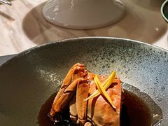 -新荣记(新源南路店)