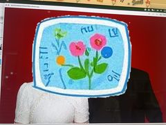 -海马体照相馆(合肥包河万达广场店)