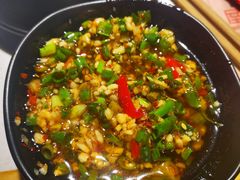 -屋头串串(临江路店)