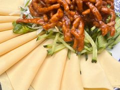-老北京私房菜(798店)