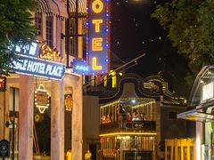 -赤坎·广东华侨国际旅游度假区