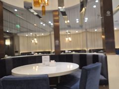 -泉上·发现DISCOVERY ·黔菜餐厅(银海元隆广场店)