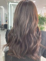 -Coo Hair salon