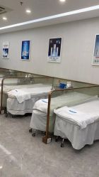 -悟空祛痘·诺奖技术专业店