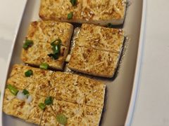 -不是烧烤·武汉大排档(亚运村店)