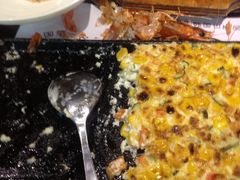首尔宫庭参鸡汤-瑞膳首尔参鸡汤(龙塔店)