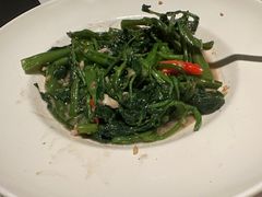 -金链花·泰国餐厅(国贸店)