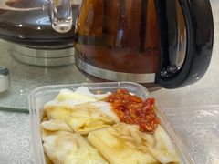 -洞庭家宴·头牌甲鱼(广渠门店)