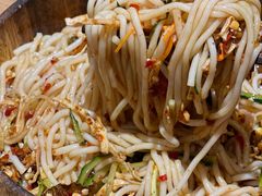 大理鸡丝凉米线-米店·云南菜(南门店)