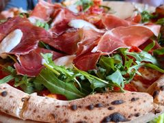 -Alimentari Grande(东湖路店)
