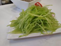 -嘉和一品粥(天秀店)