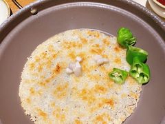 -吃饭皇帝大土家民族菜(正大广场店)