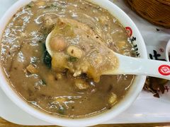 -高群生胡辣汤(亚运村店)