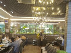 -寻牛记潮汕牛肉火锅(双喜城店)