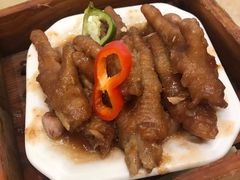 -桃源阁(西樵山店)