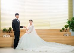 点击看大图 -巴黎经典婚纱摄影PARISSIC