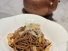 -望蓉城·古法酸菜鱼(世纪汇店)