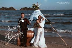 -花漾摄影优选工作室(东莞原创作品店)