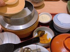 -和幸(春熙路群光广场店)