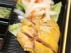 -大家乐(深圳中信店)