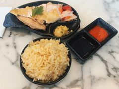 -鸡坤茶室(三里屯店)