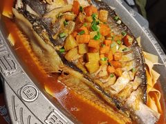 -宝龙广场(福州台江店)