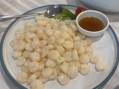 -和记小菜(七宝店)