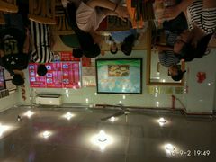 -德兴馆(山西南路店)