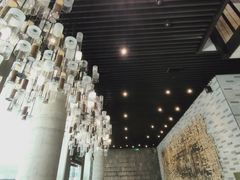 -星巴克臻选(湖滨道店)