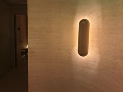 -舒小悦·舒养SPA·古法推拿(光环中心店)