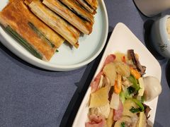 -皇饭儿·王润兴酒楼(河坊街店)